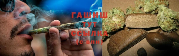 кокс Кодинск
