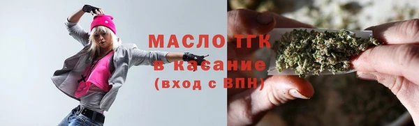 кокс Козловка