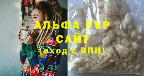 кокс Кодинск