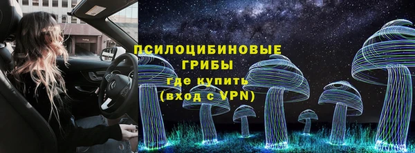 кокс Кодинск