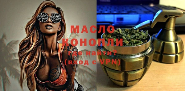 кокс Кодинск