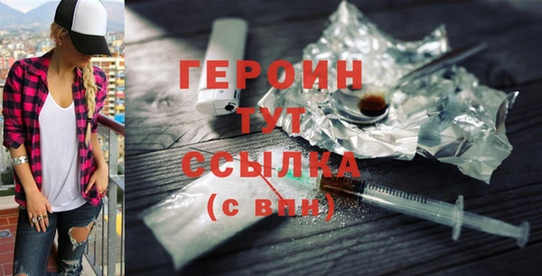 кокс Кодинск