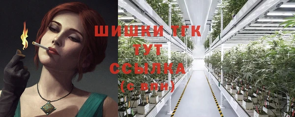 скорость Козельск