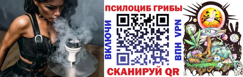 Псилоцибиновые грибы мицелий  Ачинск 